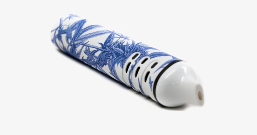 G Pro Snoop Dogg Vaporizer - スヌープ ドッグ ヴェポライザー, transparent png