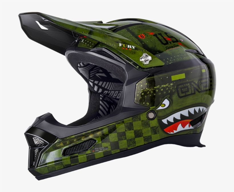 Incredible Detail Makes This Helmet An Instant Classic - Bicycle Helmet, transparent png