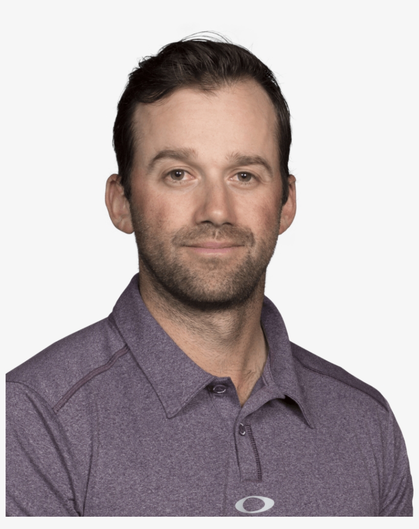 Ben Silverman - Gentleman, transparent png