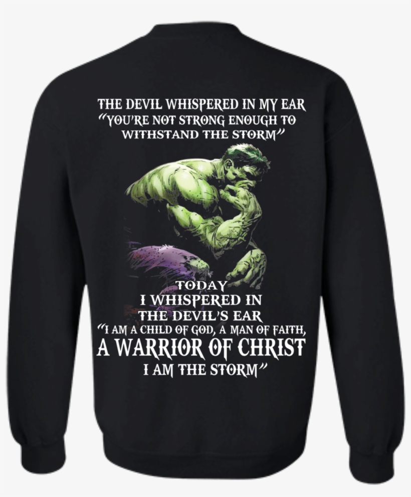 Hulk T Shirt Buy Online - Shirt, transparent png