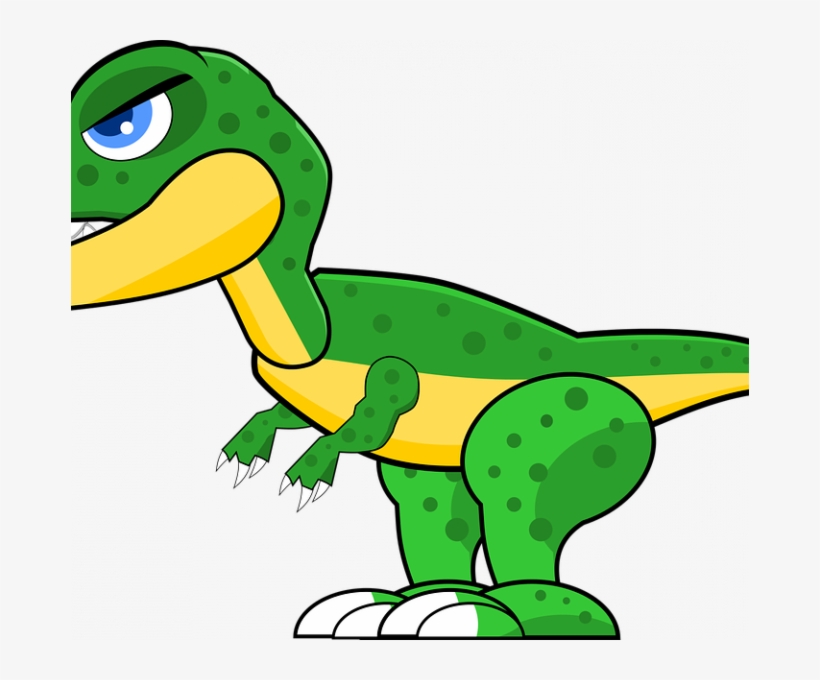 Dinosaur Pictures For Kids Kids Love Dinosaurs And - Dinosaur, transparent png