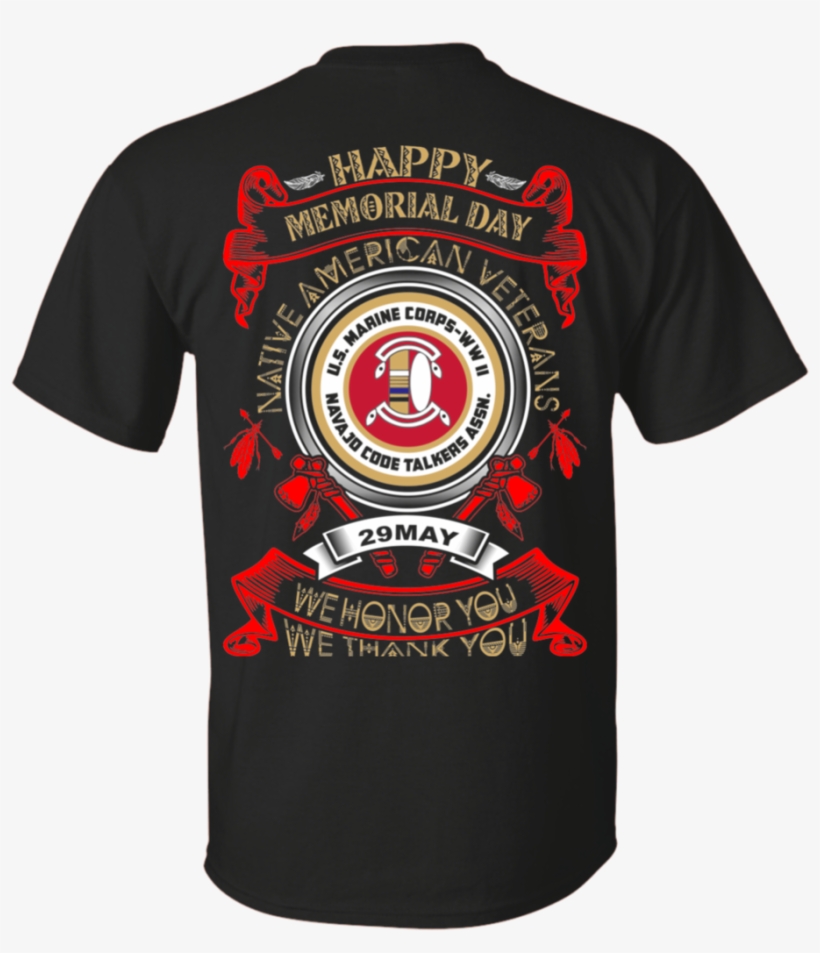 Happy Memorial Day - Code Talker: The First And Only Memoir S Of Wwii, transparent png