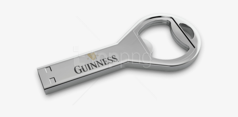 Free Png Download Bottle Opener Png Images Background - Bottle Opener, transparent png