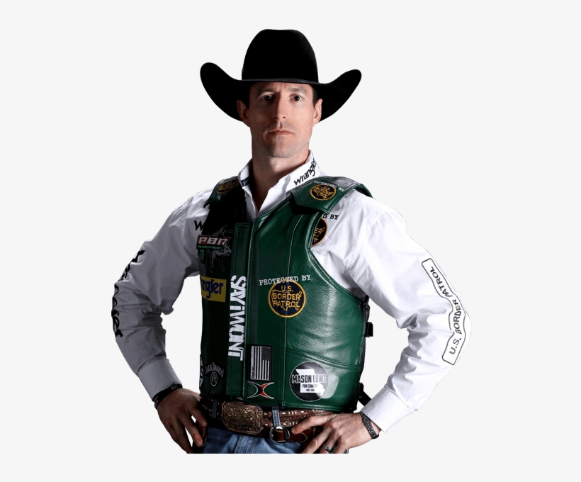 Willingham, Sean - Costume Hat, transparent png