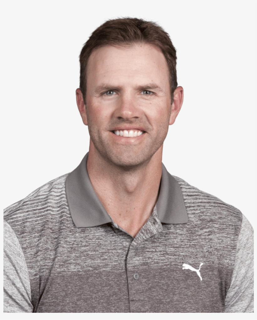 Jay Woodson - Gentleman, transparent png