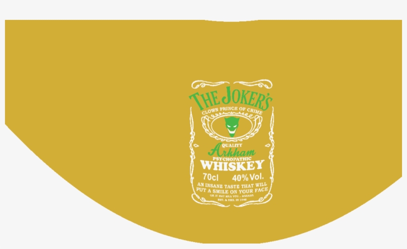 Jack Daniels, transparent png