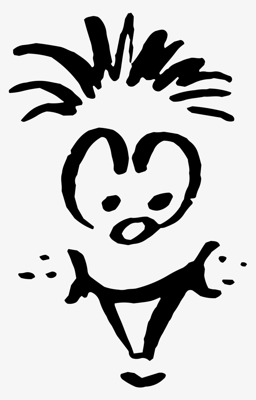 Have A Swell Holiday, transparent png