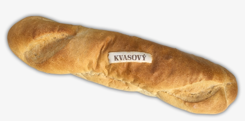 Launching A New Product - Baguette, transparent png