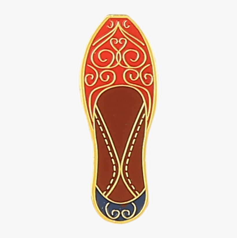 Illustration, transparent png
