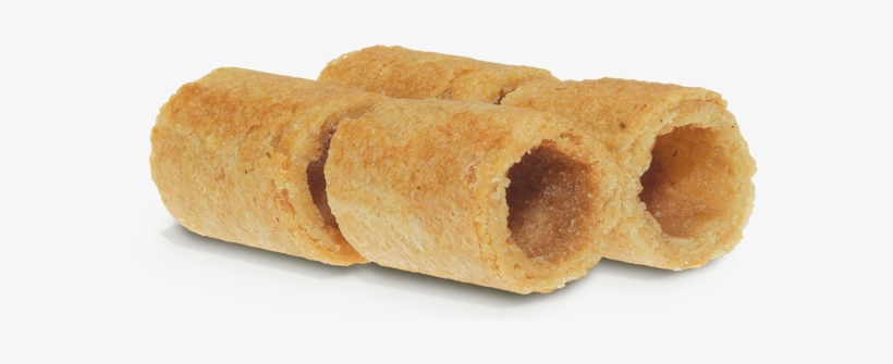 Coconut-rolls - Viennoiserie, transparent png