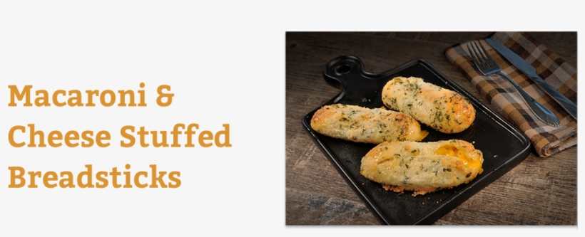 1 - Naan, transparent png