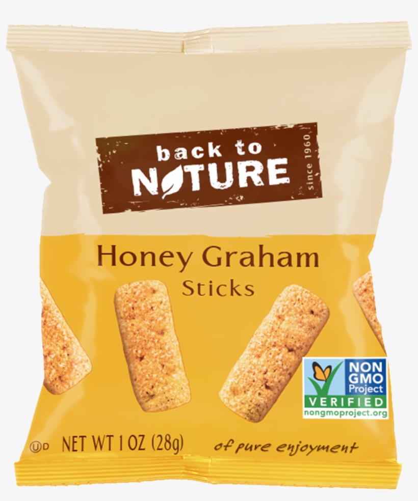 2048 X 1462 4 - Back To Nature Granola, transparent png