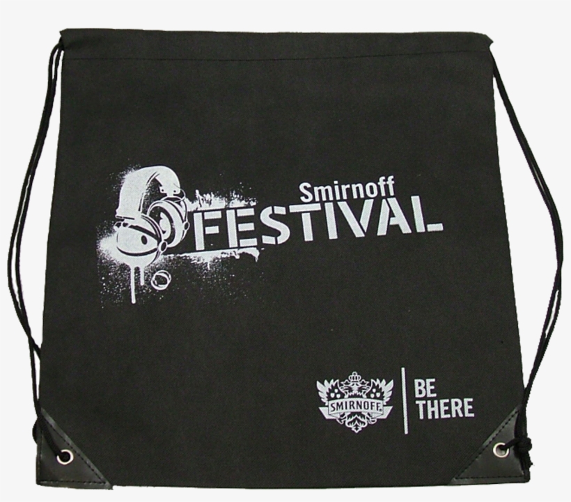 ← Smirnoff Festival - Dj Prince, transparent png