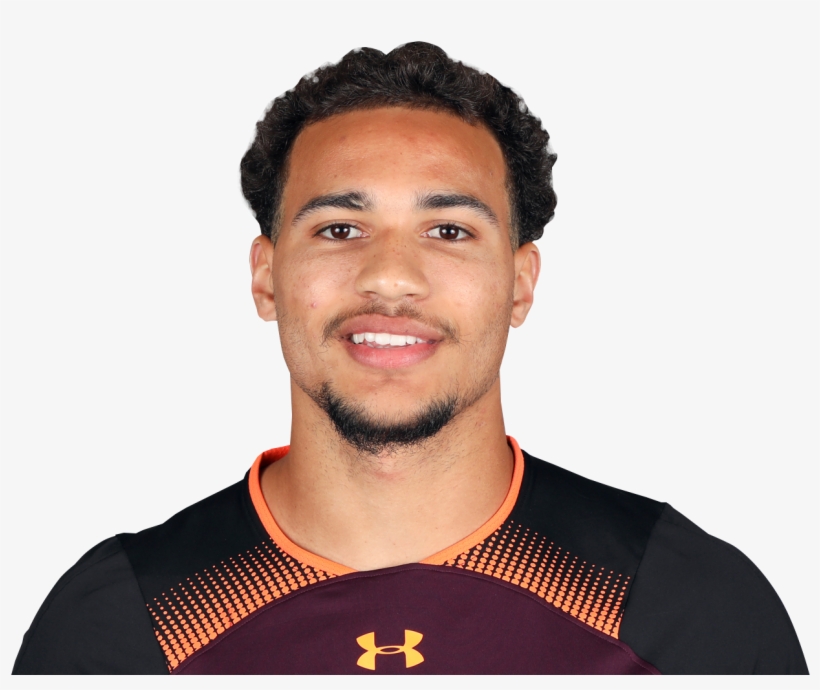 Man, transparent png