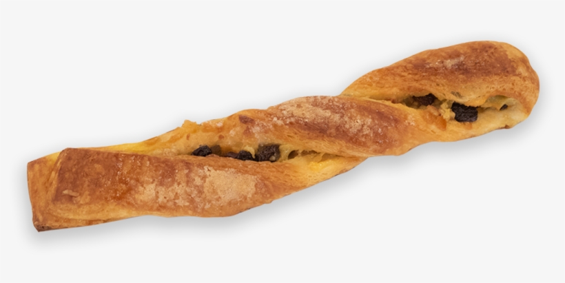 Ply Fruit - Baguette, transparent png