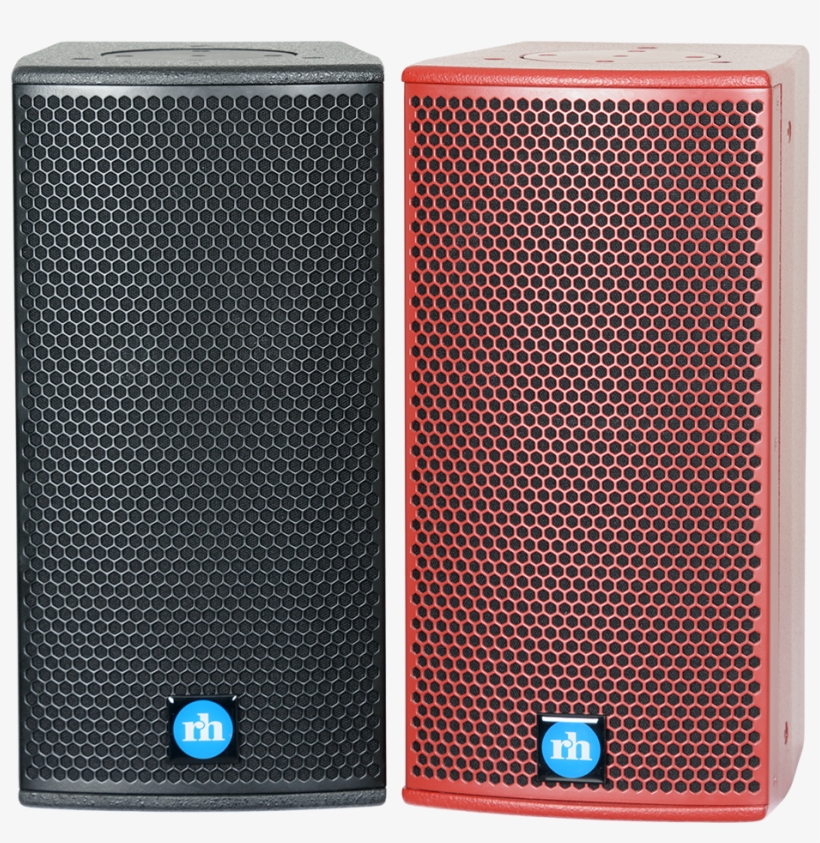 Tx/ta61 - Computer Speaker, transparent png