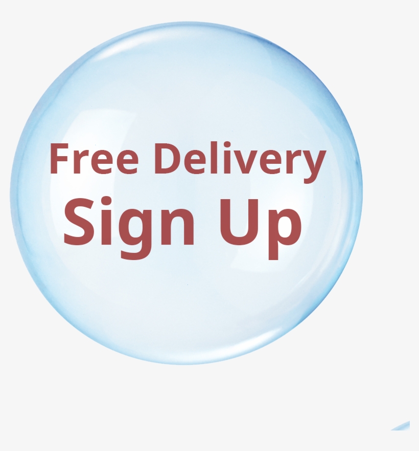 Circle, transparent png