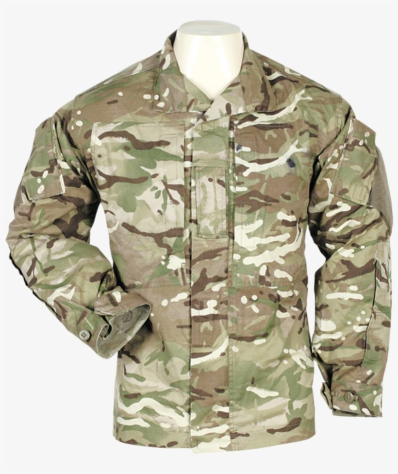 Apparel & Footwear - Military Uniform, transparent png