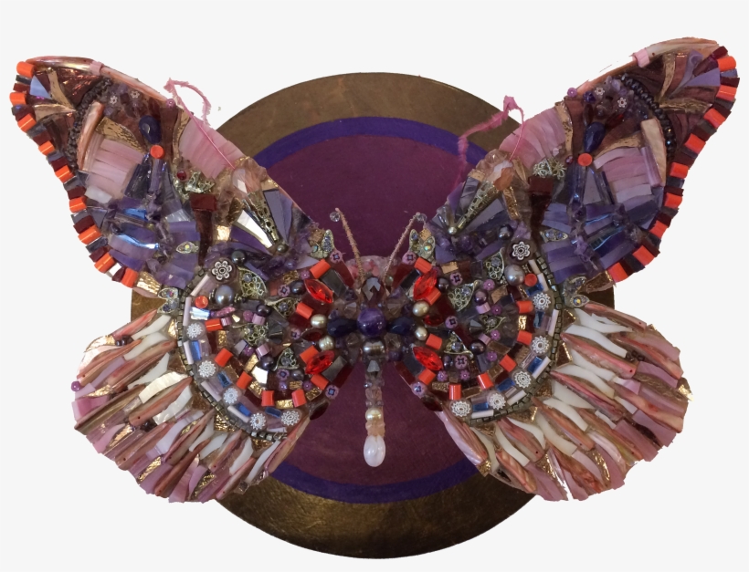 Butterfly Project - Vanessa (butterfly), transparent png