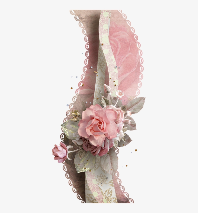 Яндекс - Фотки - Scrapbooking, transparent png