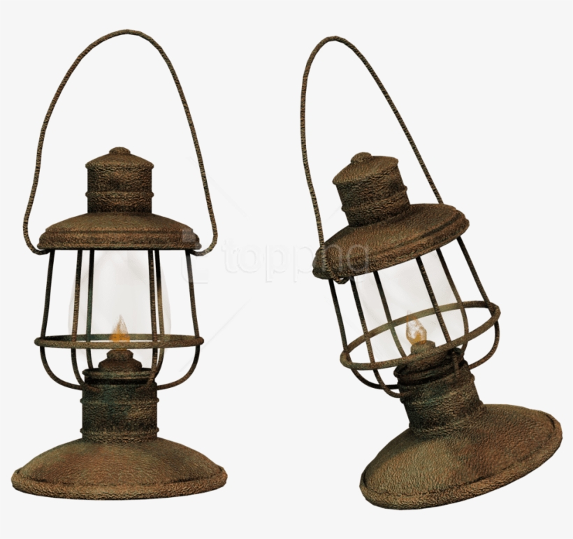 Free Png Lantern Png Images Transparent - Lantern .png, transparent png