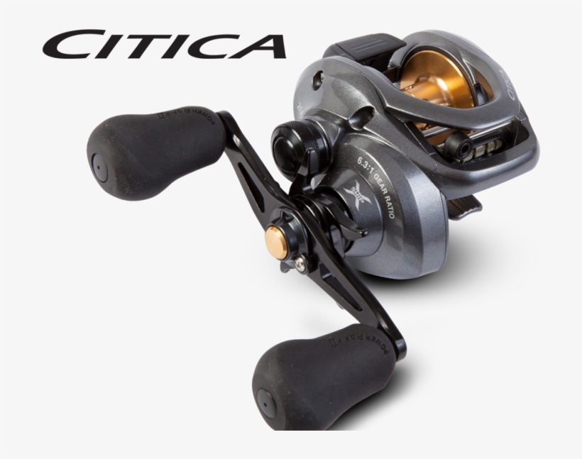 $229 - - Citica Shimano, transparent png