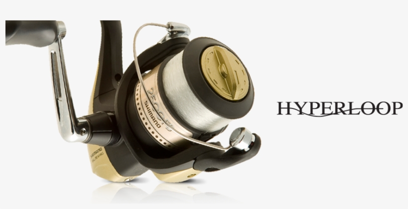 Hyperloop Fb V1 M56577569830877189 - Shimano Hyperloop Fb, transparent png