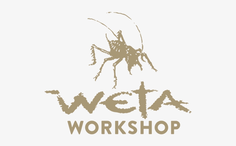 Weta The Hobbit The Desolation Of Smaug Smaug The Terrible - Weta Workshop, transparent png