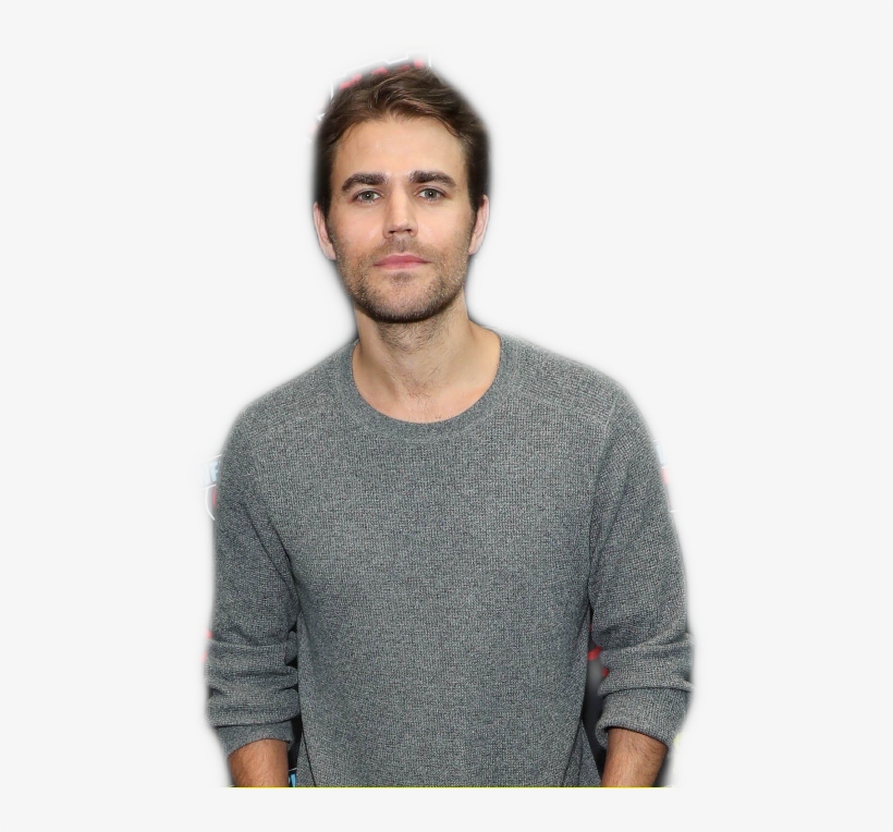 Gentleman, transparent png