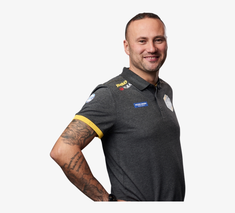 Read More - Man, transparent png