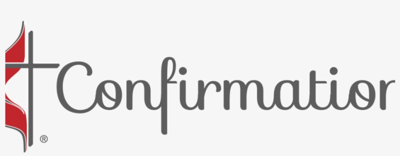 Why Confirmation Confirmation Is An Important Part - Graphics - 960x350 ...