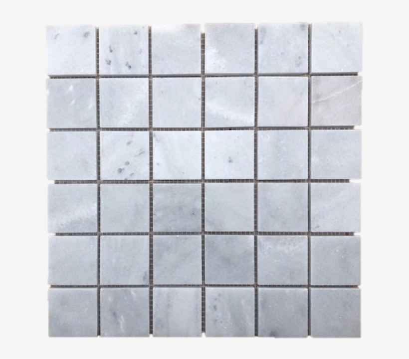2"*2" Smoke Grey, transparent png