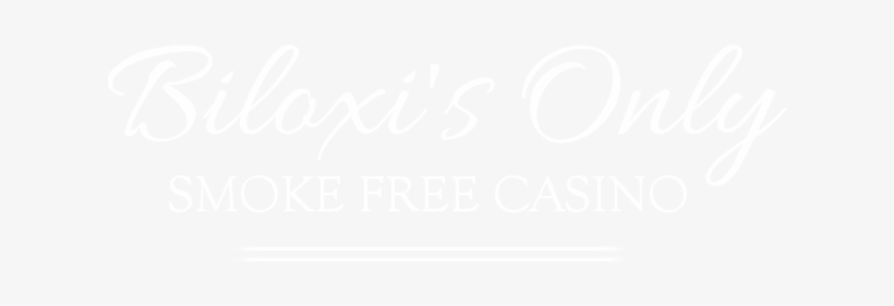 Biloxi's Only Smoke Free Casino - Accor Hotels White Logo, transparent png