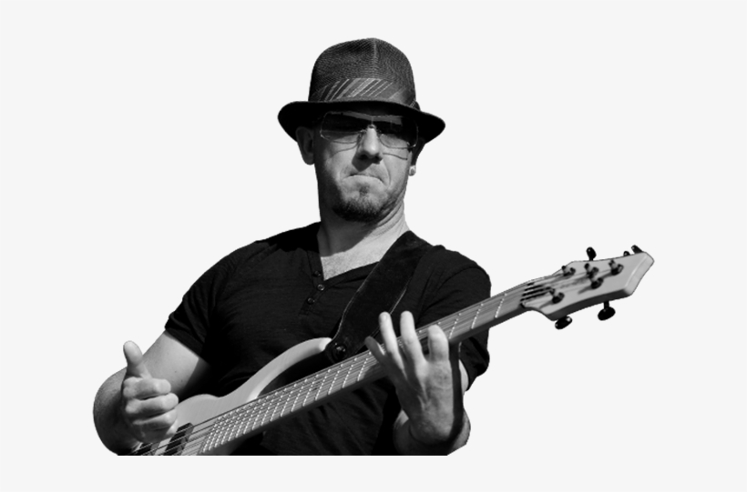 Paul Geary - Composer, transparent png