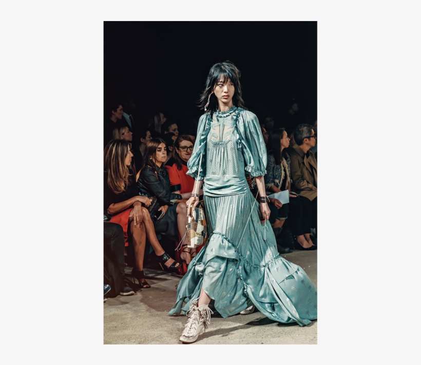 Fashion Show, transparent png