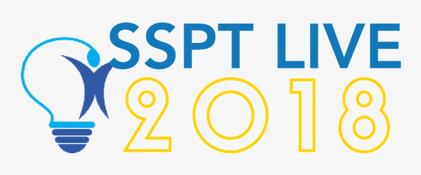 Graphic Design, transparent png
