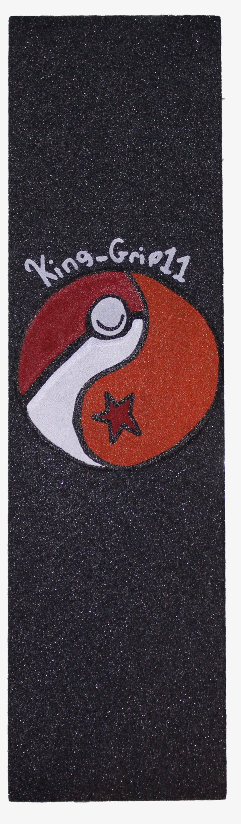 Yin Yang Dragon Ball/pokemon - Emblem, transparent png