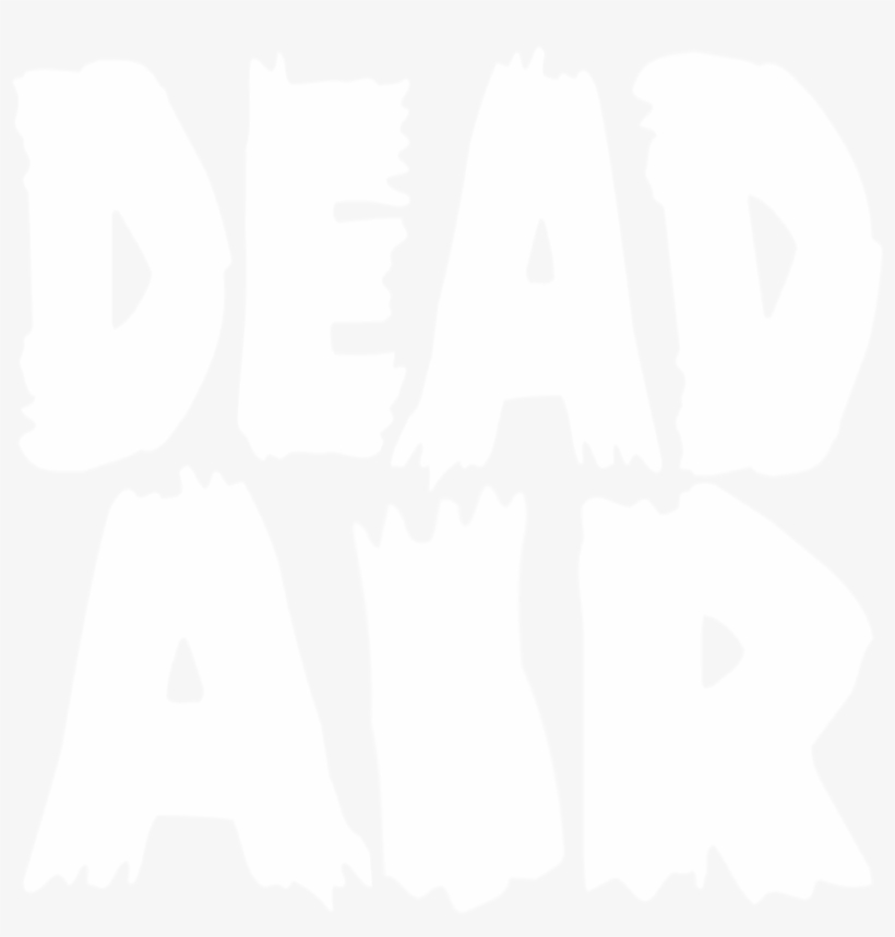 Hip Hop Para Hi5, transparent png