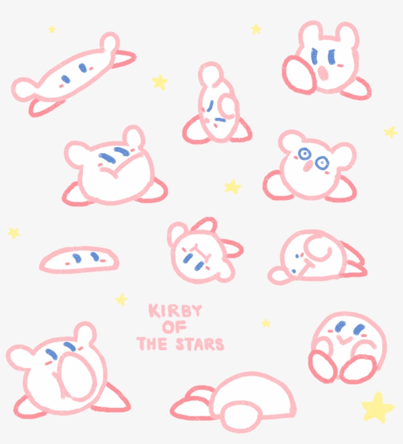 Digital Cinderoo Ⓒ - Baby Toys, transparent png