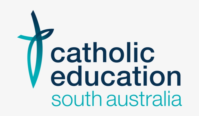 Carol Is Remembered With Affection And Love - Catholic Education Sa, transparent png