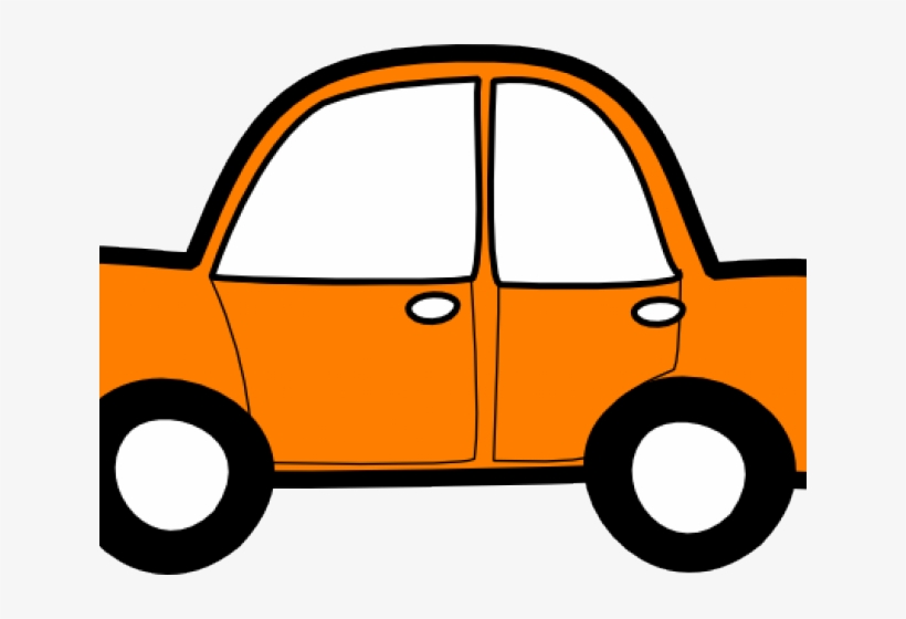 Clipart Png Car Transparent, transparent png