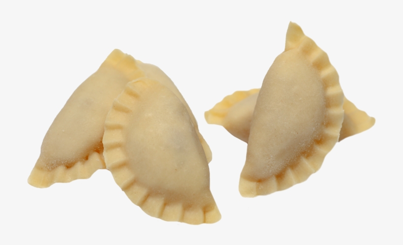 Pierogi, Vareniki Png, Download Png Image With Transparent - Pierogi Transparent, transparent png