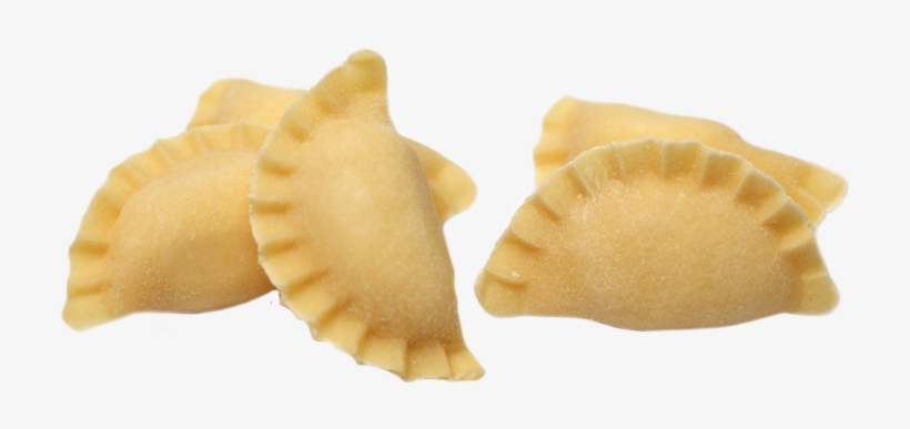 Pierogi, Vareniki Png - Pierogi Transparent Background, transparent png