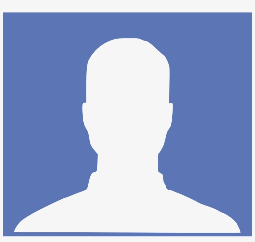 Silhouette, transparent png