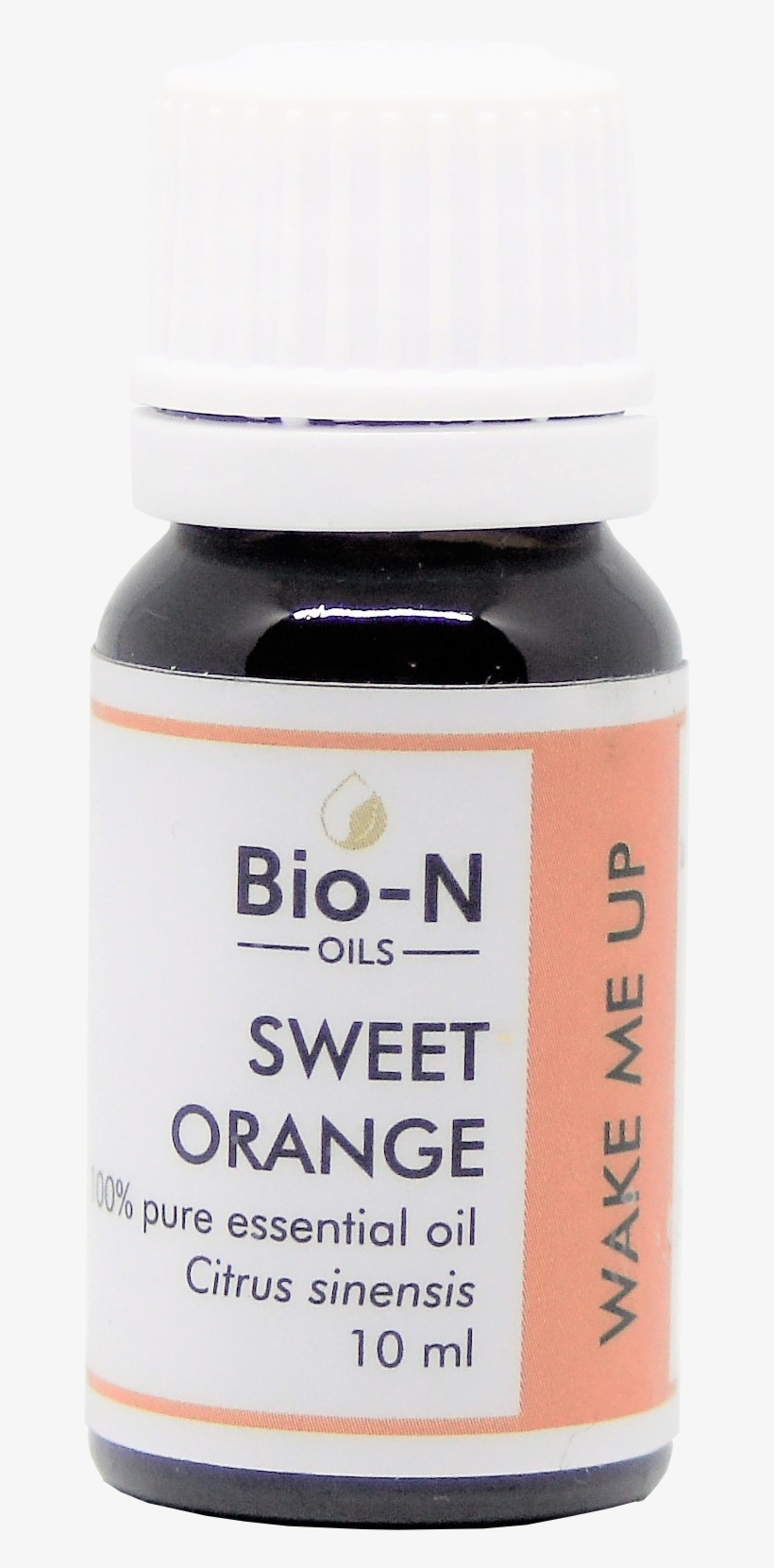 Home / Essential Oils - Acrylic Paint, transparent png