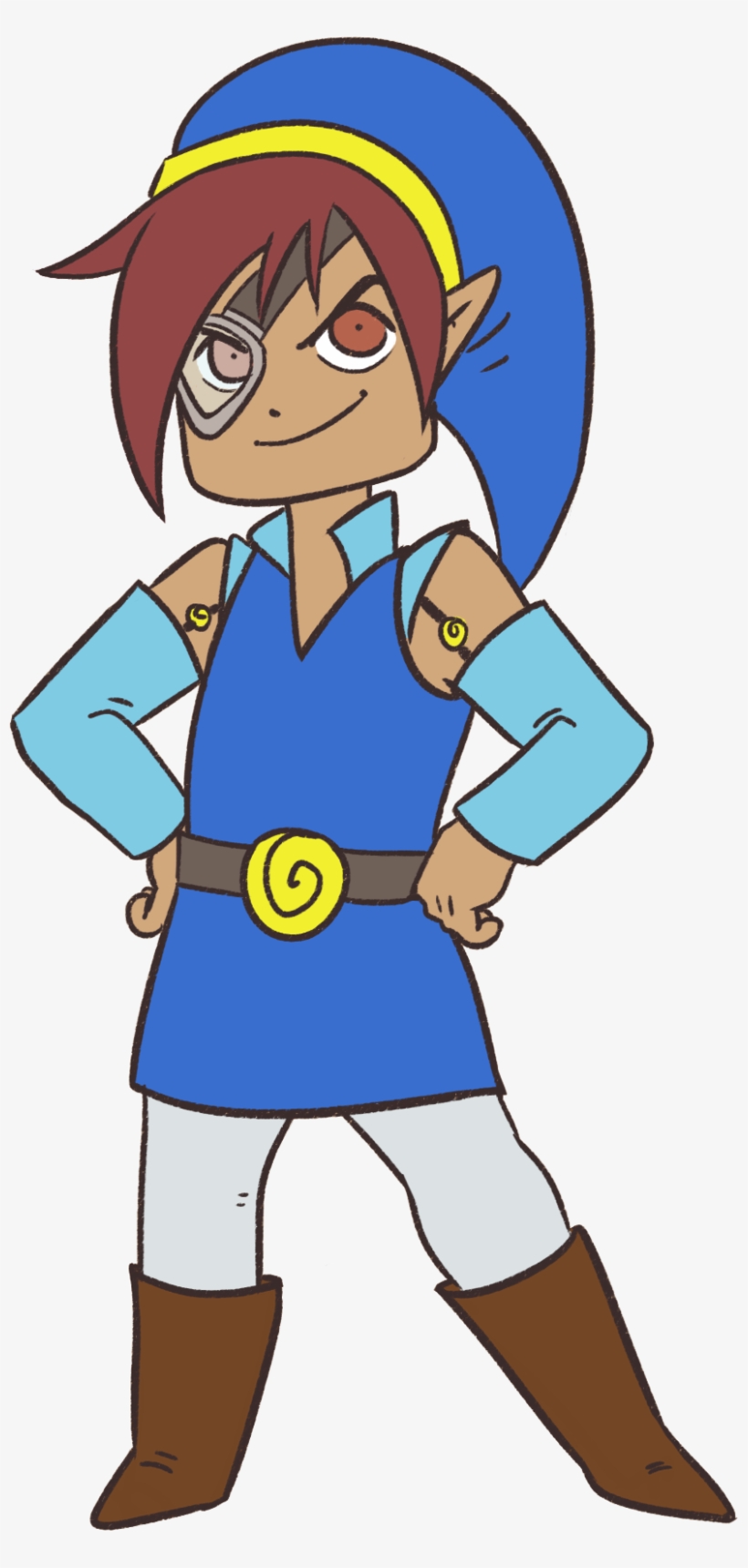 Cartoon, transparent png