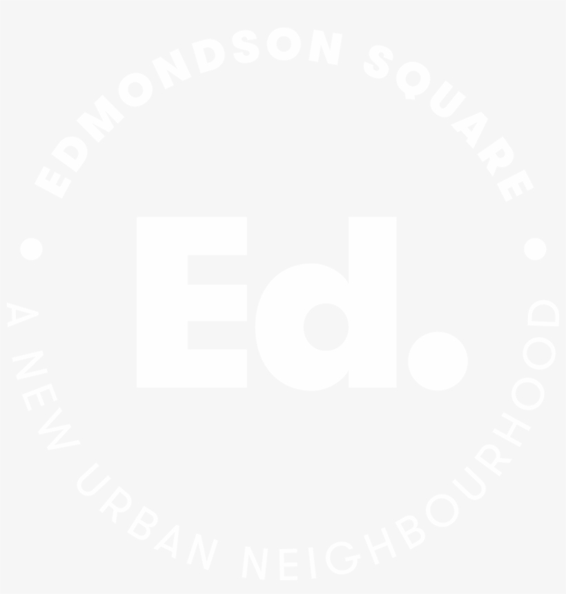 Apartments For Sale At Ed - No Limit Forever Logo, transparent png