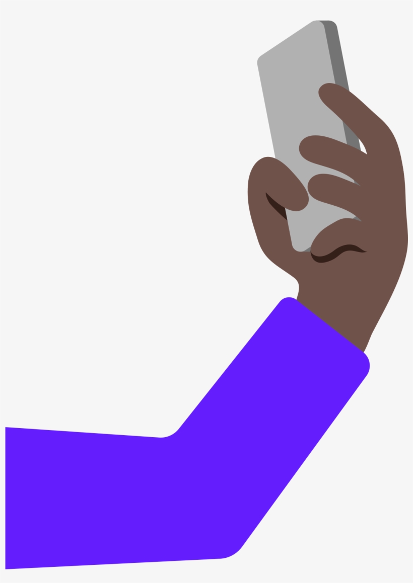 File Emoji U Wikimedia Commons Png Arm Emoji Svg, transparent png