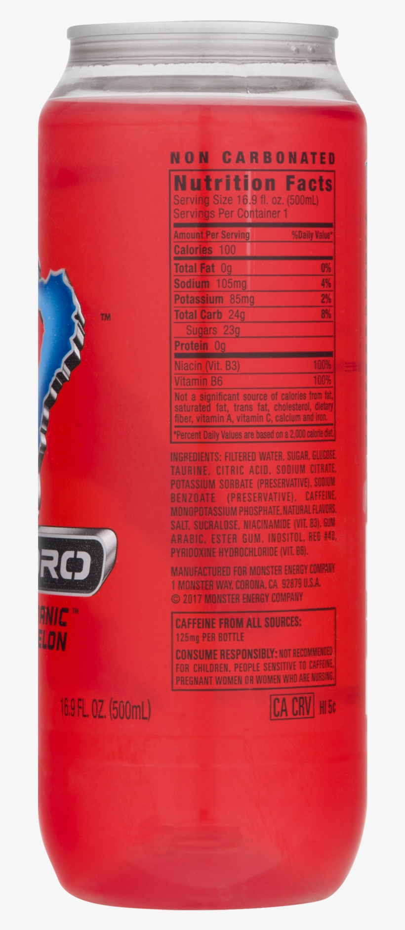 Sports Drink, transparent png