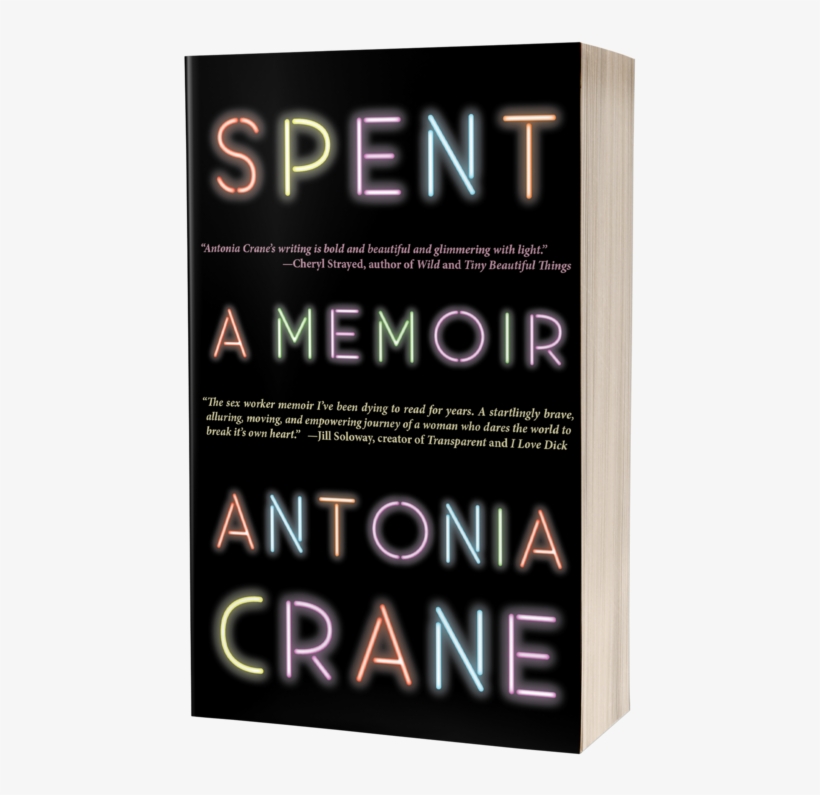 Electronic Signage, transparent png